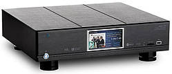 Cary Audio DMS-700 Black