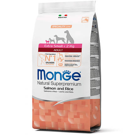 Brit Veterinary Diets GF Cat Struvite Сухий корм для кішок при захворюваннях сечовивідних шляхів, курка 2кг, фото 1