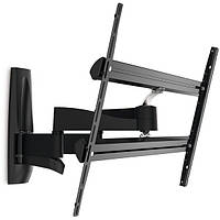Настінний кронштейн Vogel's для PLASMA/LCD/LED TV WALL3450