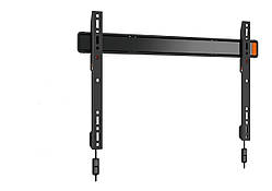 Настінний кронштейн Vogel's для PLASMA/LCD/LED TV W50080