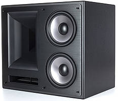 Корпусна акустика Klipsch THX-6000-LCR L
