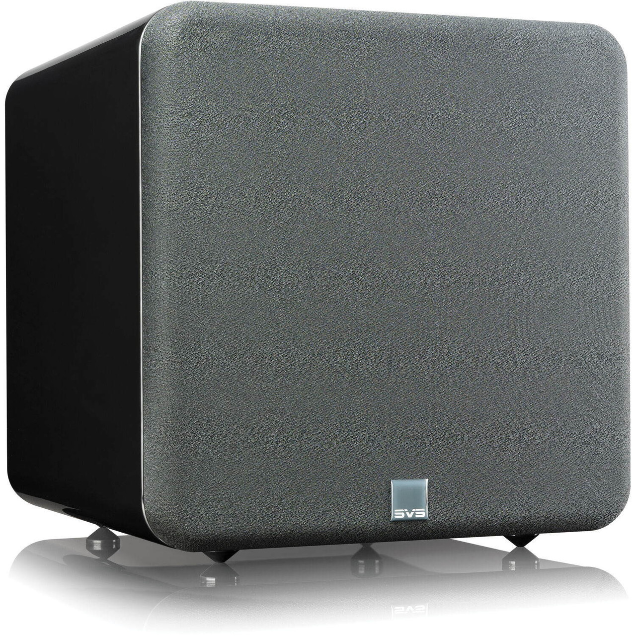 Сабвуфер SVS SB-1000 Pro Piano Gloss, фото 1