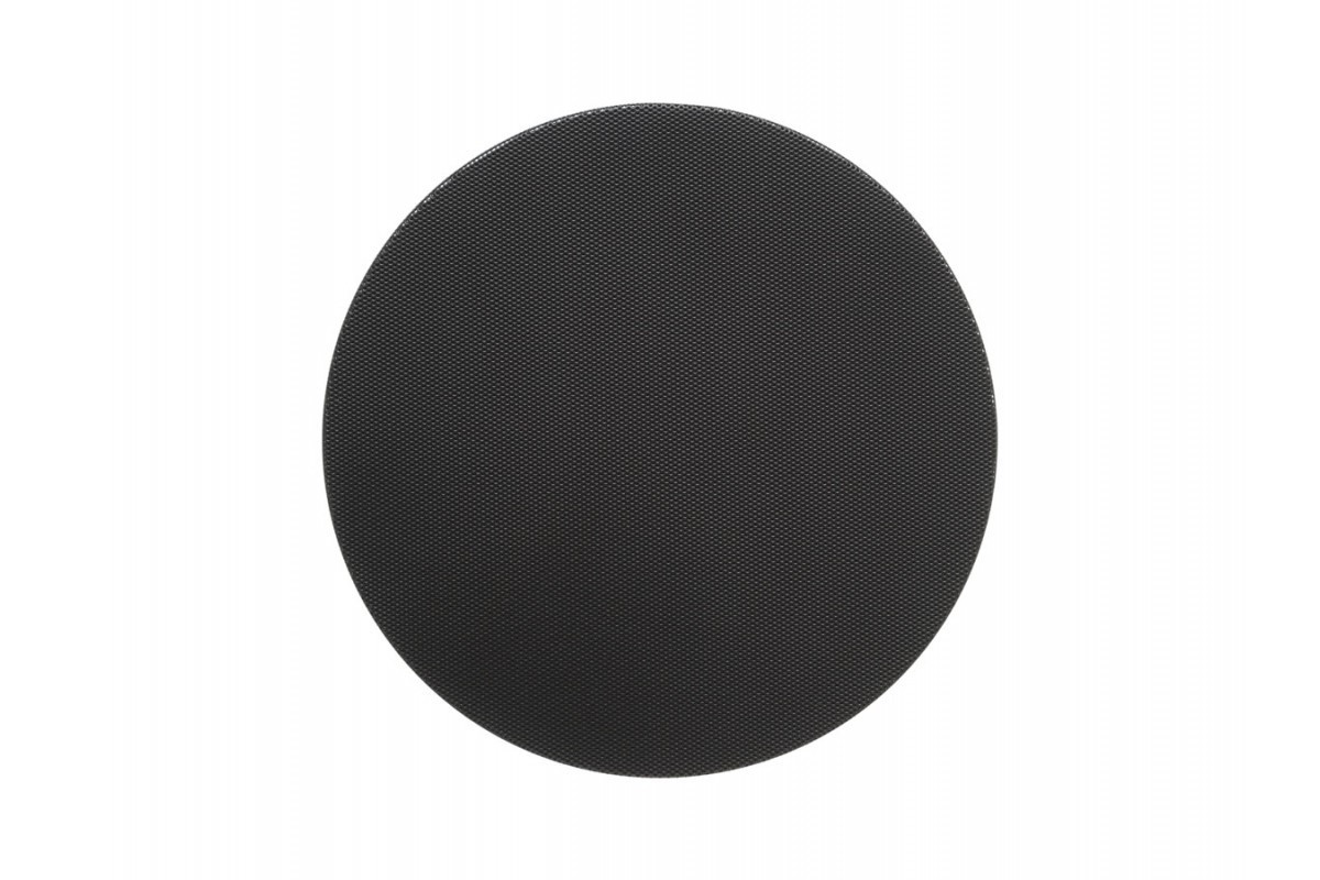 Стельова АС DV audio CMG-5.2 Black, фото 1