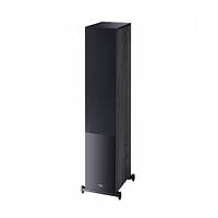 Підлогова акустика Heco Aurora 1000 Ebony Black