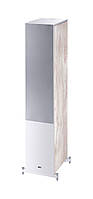 Підлогова акустика Heco Aurora 1000 Ivory White