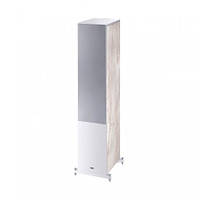 Підлогова акустика Heco Aurora 700 Ivory White