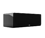 Акустика центрального каналу Acoustic Energy AE 307 Piano Gloss Black, фото 3