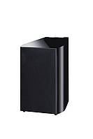 Полочна акустика Heco Celan Revolution 3 Piano Black