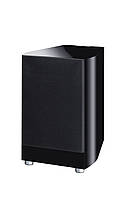 Сабфувер Heco Celan Revolution Sub 32 A Piano Black