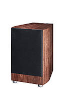 Сабфувер Heco Celan Revolution Sub 32 A Espresso Veneer
