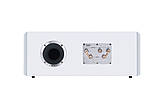 Акустика центрального каналу Heco Celan Revolution Center 4 White Satin, фото 4