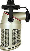 Студійний мікрофон Neumann BCM 104 SIlver