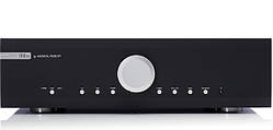 Підсилювач інтегральний Musical Fidelity M6Si Black