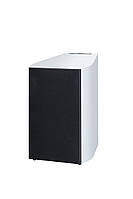 Полочна акустика Heco Celan Revolution 3 White Satin