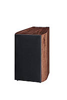 Полочна акустика Heco Celan Revolution 3 Espresso Veneer