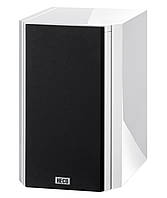 Полочна акустика HECO Aleva GT 202 Piano White