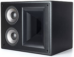 Корпусна акустика Klipsch THX-5000-LCR