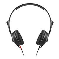 Навушники Sennheiser HD 25 Light