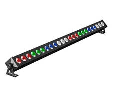 Світлодіодна панель STLS Led Bar 2403