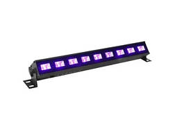 Світлодіодна панель ультрафіолет STLS LED-UV9