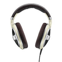 Гарнітура Sennheiser HD 599 Beige