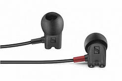 Наушники Sennheiser IE 800 S Black
