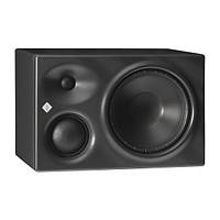 Студійний монітор Neumann KH 310 ALG Black