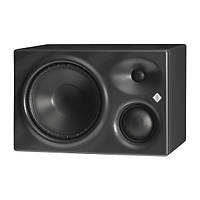 Студійний монітор Neumann KH 310 ARG Black