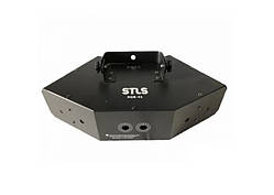 Лазер STLS RGB-41
