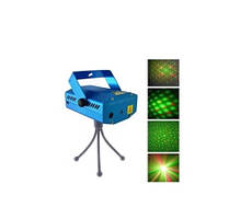 Міні лазер STLS Laser Mini 12