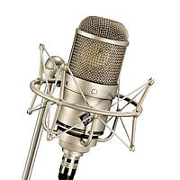 Мікрофон Neumann M 147 TUBE (230 V, EU)