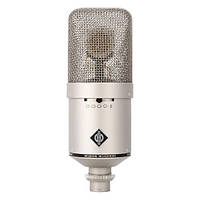 Мікрофон Neumann M 149 TUBE (230 V, EU)