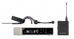 Радіосистема Sennheiser EW-D ME3 SET (Q1-6)