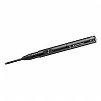 Мікрофон Sennheiser ME 62