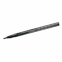 Мікрофон Sennheiser ME 66