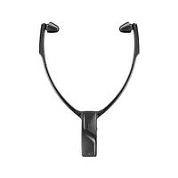 Наушники Sennheiser RS 5000 Black