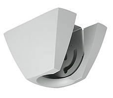 Монтажний елемент Vogel's Prof PFA9010 Silver
