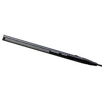 Мікрофон Sennheiser MKH 416-P48U3 Black
