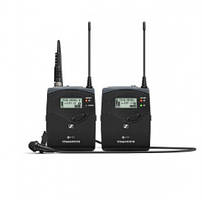 Радіосистема Sennheiser EW112-P G4-G