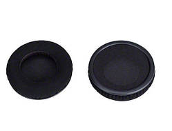 Амбушюри Sennheiser HZP 43