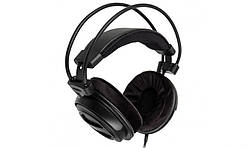 Навушники Audio-Technica ATH-AVA400