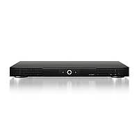 Система охолодження AC Infinity AIRCOM S10 Black