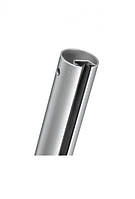 Додаткова труба Vogel's Prof PFA9003 Silver