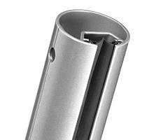 Додаткова труба Vogel's prof PFA9004 Silver