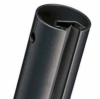 Додаткова труба Vogel's prof PFA9004B Black