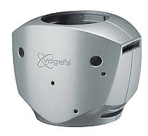 Поворотний елемент Vogel's Prof PFA9030