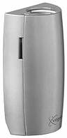 Поворотний елемент Vogel's Prof PFA9001 Silver
