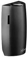 Поворотний елемент Vogel's Prof PFA9001 Black