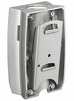 Поворотний елемент Vogel's Prof PFA9002 Silver