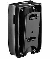 Поворотний елемент Vogel's Prof PFA9002 Black
